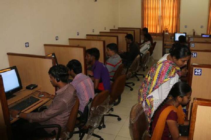 it-lab